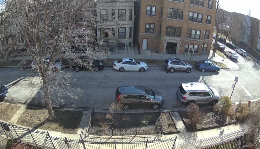 Reolink Camera One_00_Reolink Home Hub One_20250317100556.jpg